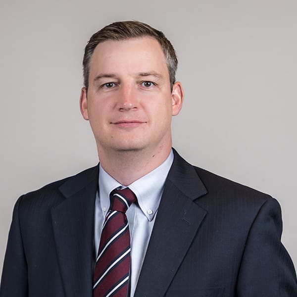 Jeff Tuttle - Partner in the Salt Lake City law office - Law Offices of ...