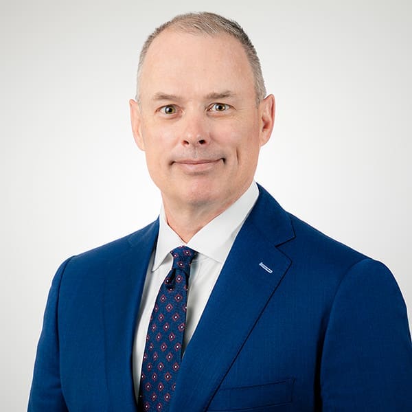 Nathan K. Davis - Partner in the Denver law office - Law Offices