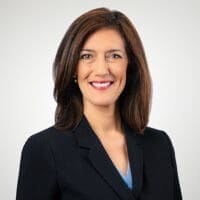 Barbara J. Dawson, Firm Chair International attorney in our Phoenix, and Washington, D.C. locations.