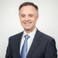 Serge V. Pavluk, Affiliate Counsel Opportunity Zones and Opportunity Funds attorney in our Orange County, and Los Angeles locations.