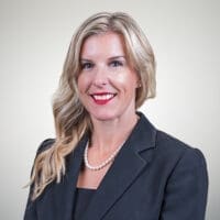 Tanya N. Lewis, Senior Attorney Financial Services Litigation attorney in our Salt Lake City, Las Vegas, and Seattle locations.