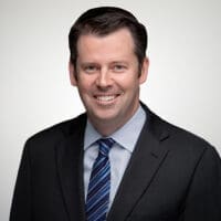Jeffrey D. Morton, Ph.D., P.C., Partner in our San Diego, and Phoenix locations.