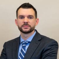 Bradley Austin, Partner Financial Services Litigation attorney in our Las Vegas location.