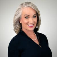 Jennifer Hadley Catero, Partner Financial Services Litigation attorney in our Phoenix, and Albuquerque locations.
