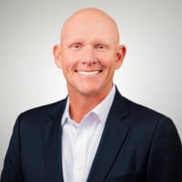 Walker F. Crowson, Partner Financial Services Litigation attorney in our Phoenix, Albuquerque, and Dallas locations.