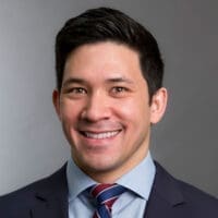 David L. Edelblute, Associate in our Las Vegas location.