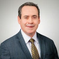 Alex L. Fugazzi, P.C., Partner Financial Services Litigation attorney in our Las Vegas, and Reno-Tahoe locations.