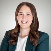 Sarah Hibbard, Counsel in our San Diego, and Palo Alto locations.