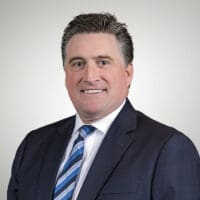 W. Brian Hulse, Partner International attorney in our Salt Lake City location.