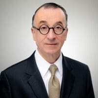 John S. Delikanakis, Partner Financial Services Litigation attorney in our Las Vegas, and Reno-Tahoe locations.
