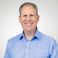 William Kastin, P.C., Partner Opportunity Zones and Opportunity Funds attorney in our Phoenix location.