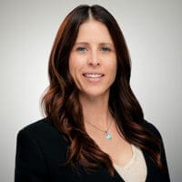 Carlene Y. Lowry, Partner in our Phoenix location.