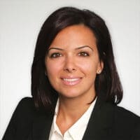 Alina Mooradian, Counsel Product Liability Litigation attorney in our Los Angeles, and Orange County locations.