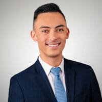 Christian P. Ogata, Associate Product Liability Litigation attorney in our Las Vegas location.