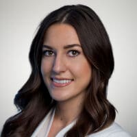 Morgan Petrelli, Counsel Product Liability Litigation attorney in our Las Vegas location.