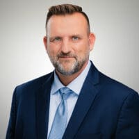 Swen Prior, Partner Internal Investigations, Workforce Counseling, and Training attorney in our Las Vegas location.