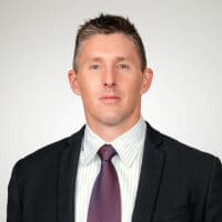 Todd E. Rinner, Counsel Product Liability Litigation attorney in our Tucson, and Albuquerque locations.