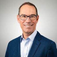 Garth D. Stevens, Partner International attorney in our Phoenix location.