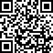 Kelsey Hutchinson vcard