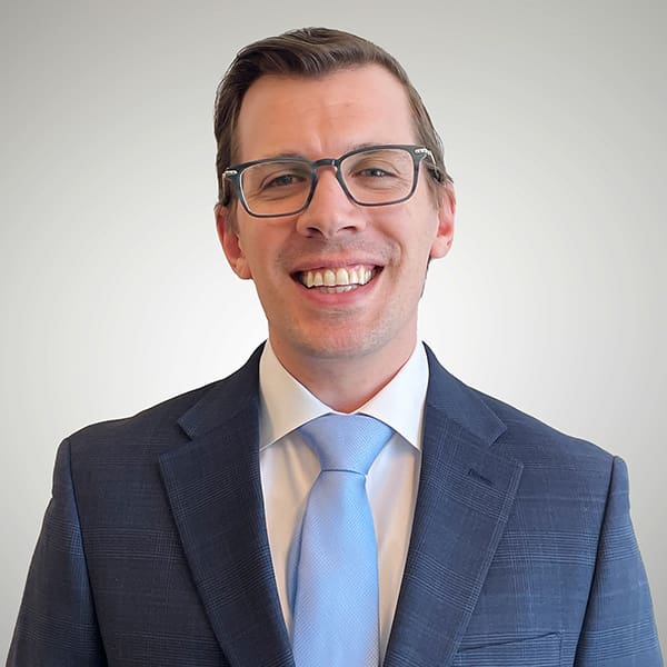 Matthew T. Kramer - Law Offices of Snell & Wilmer