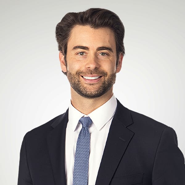 Adam R. Hansel - Associate in the Salt Lake City law office - Law ...