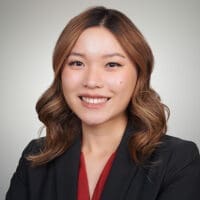 Emily Cheung, Associate Product Liability Litigation attorney in our Orange County location.