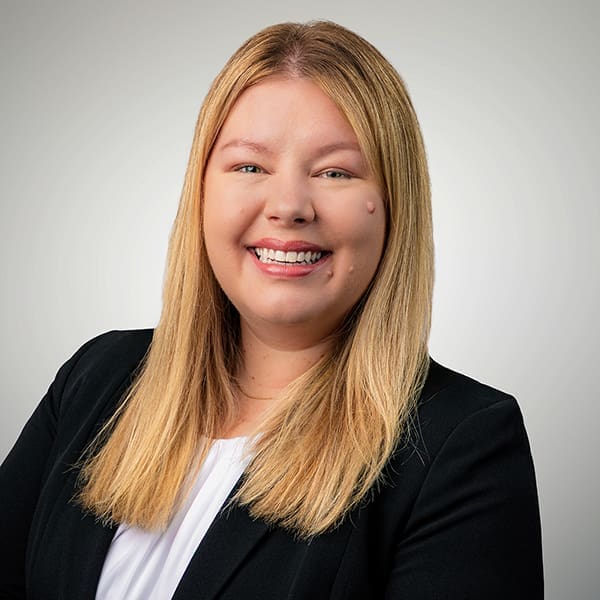 Molly Spring Attorney Molly J. Stubblefield - Associate in the Las Vegas law office - Law ...