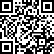 Thomas Williams vcard