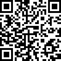 Gregory M. Seraydarian vcard