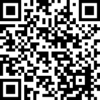 Kaitlyn M. Stout vcard