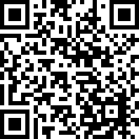 Kaitlyn M. Vance vcard