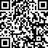 Matthew Racioppo vcard