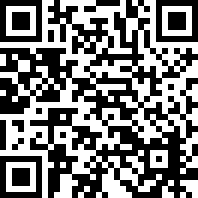 Valeria Méndez Villanueva vcard