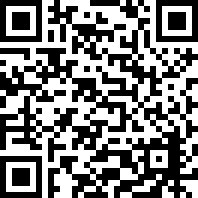 Gonzalo Bugeda Salido vcard