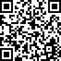 Megan N. Aldworth vcard