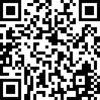 Maxwell G. Himmelright vcard