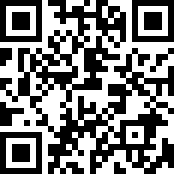 Chelsea Kaminski vcard