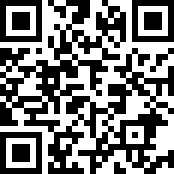 Christopher R. Barry vcard