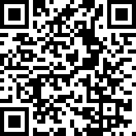 Ijeoma (EJ) Odigwe vcard