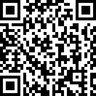 Christina Poletti vcard