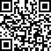 Herman Enayati vcard