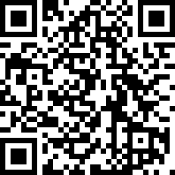 Mary Katherine Andrews vcard