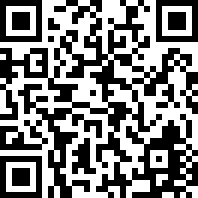 Michael C. Kron vcard