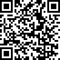 Nika Antonikova vcard