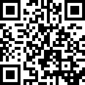 David E. Vollmer vcard