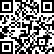 Shubham Shah vcard