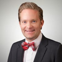 Nathan S. Smith Product Liability Litigation attorney in our Orange County, and San Diego locations.